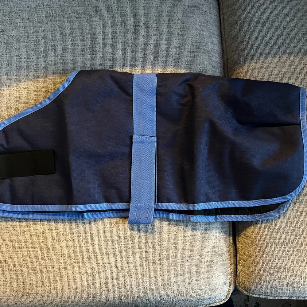 Waterproof Dog Blanket 150 gram full